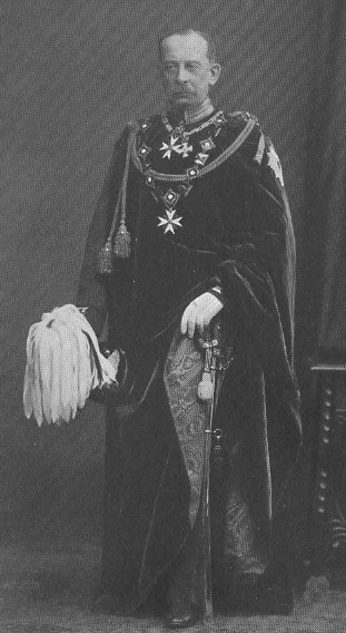 Alfred_Graf_von_Schliefen.jpg