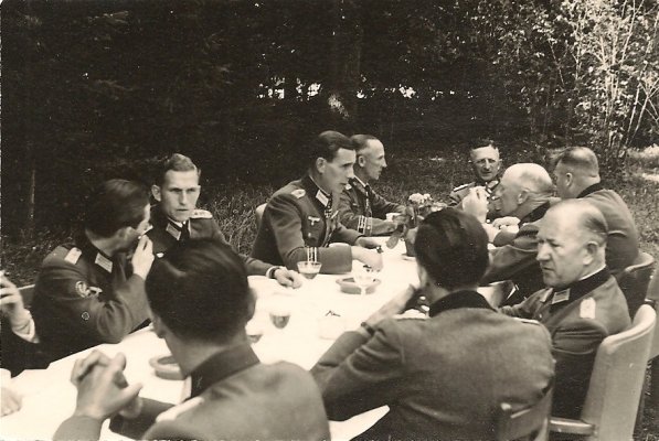 Manteuffel2.jpg