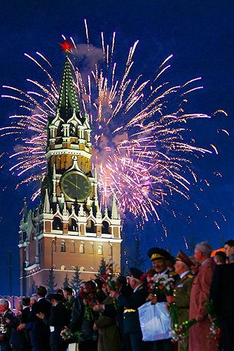 Victory_Day_Parade_2005-36.jpg