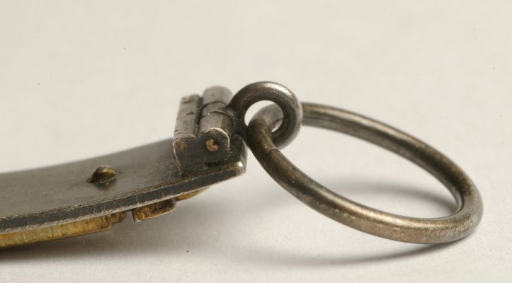 smallIMGP7059.jpg