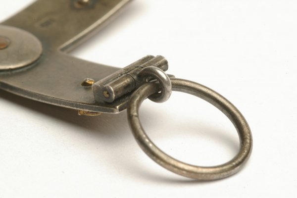 smallIMGP7065.jpg