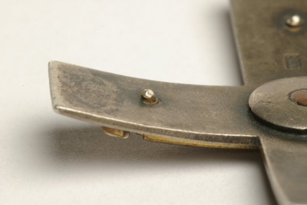 smallIMGP7068.jpg