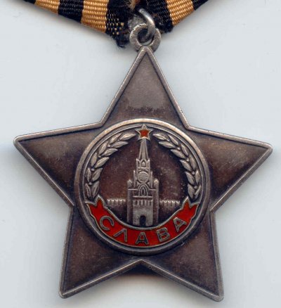 709954.jpg