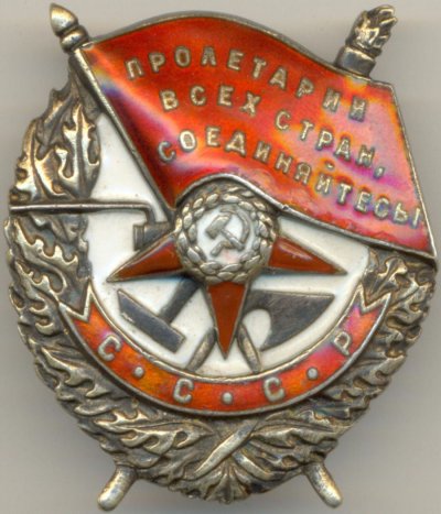 file-1.jpg