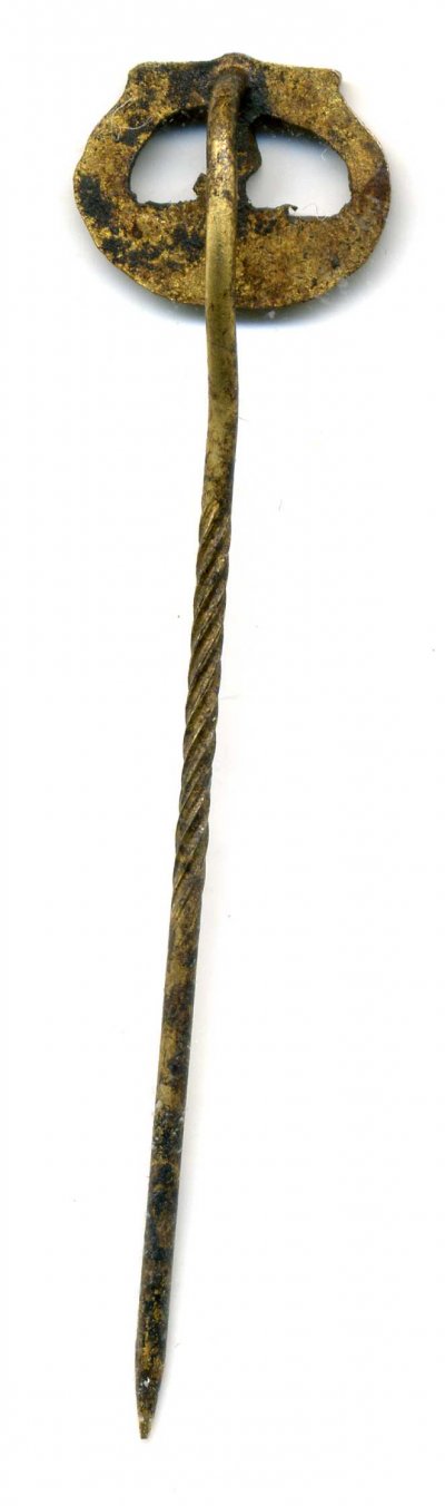 img265.jpg