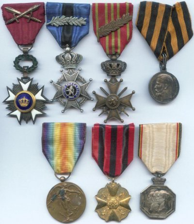 TMP80.JPG