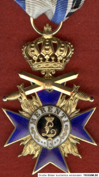 Y7pI6XunF3vl129818843676S.jpg