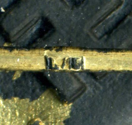 img328.jpg
