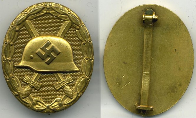 Безимени-1.jpg
