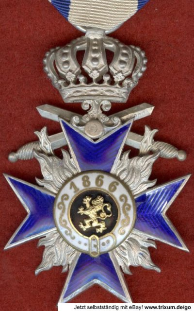 vikGgcZqmph0129818908317S.jpg