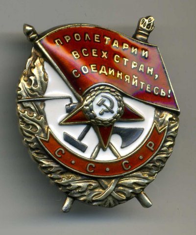 001472.jpg