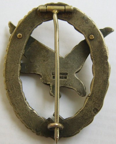 1020DSCI6752.jpg