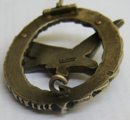1020DSCI6754.jpg
