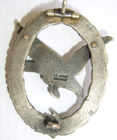1020DSCI6755.jpg
