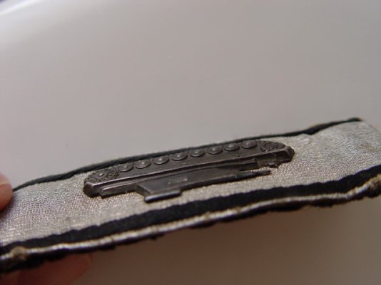 xDSC07281.jpg