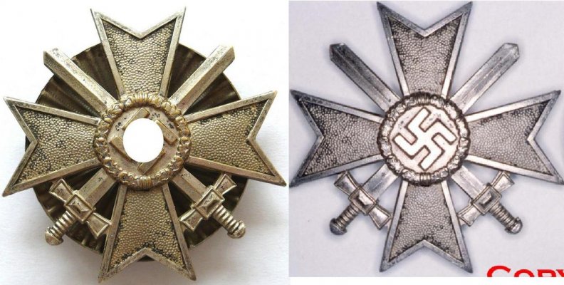 СРАВНЕНИЯ.jpg