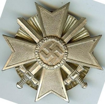 Ф1.jpg