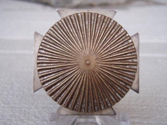 Deumer Clamshell rear.jpg
