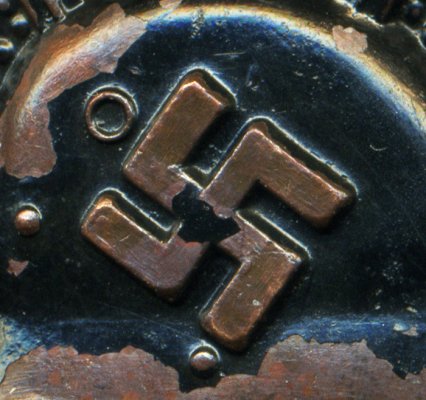 M-1519a1.jpg
