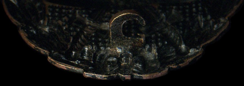 M-1519b1.jpg