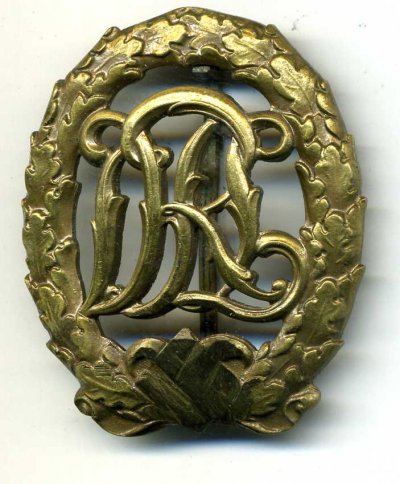 img359.jpg