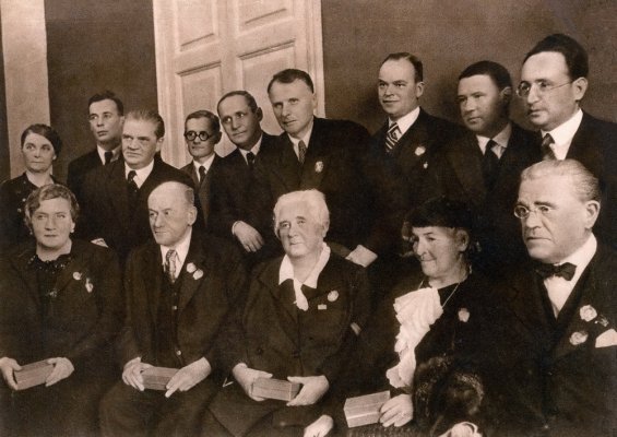 Ordenonoczy 1938 1000.jpg
