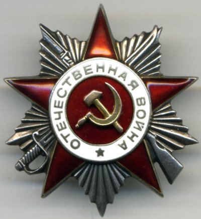 33.JPG