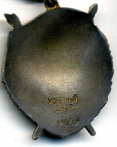 04.jpg