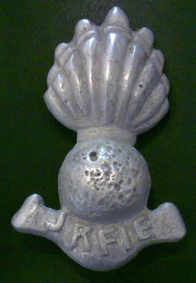 личное 144.jpg