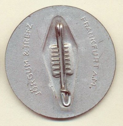 5715-2.jpg