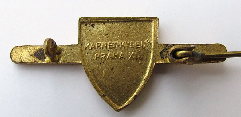 ns1b.jpg