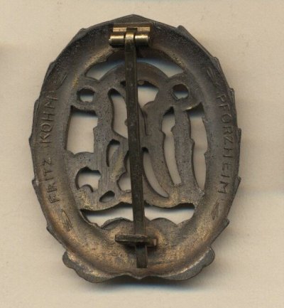4943-2.jpg