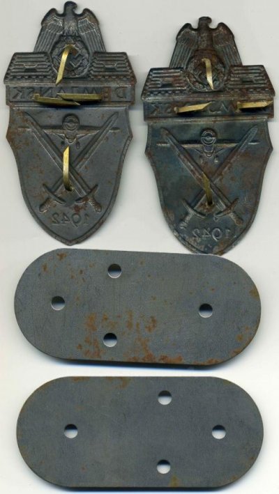 img002.jpg