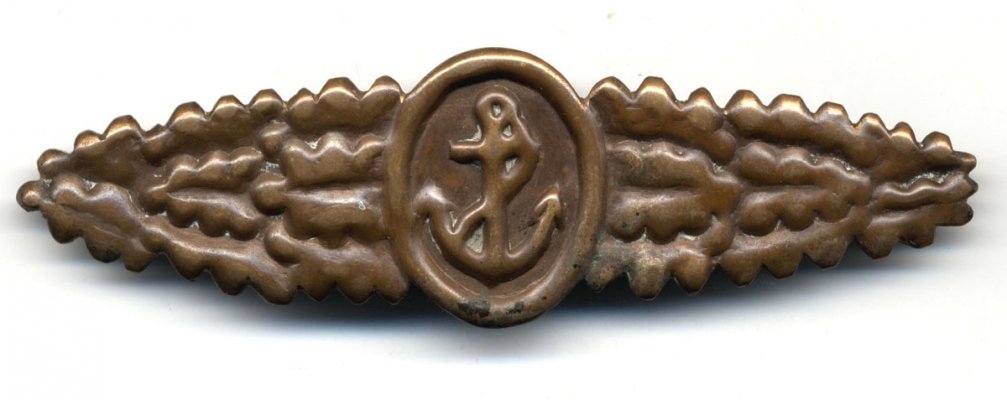 Sp-KM-1-A.jpg