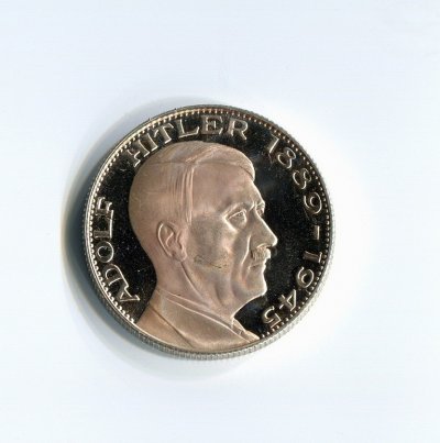 img014 2.jpg