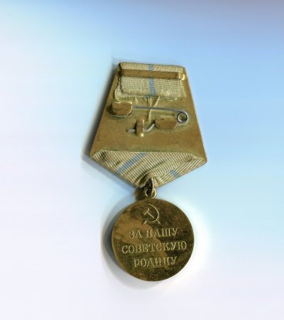 img018 2.jpg