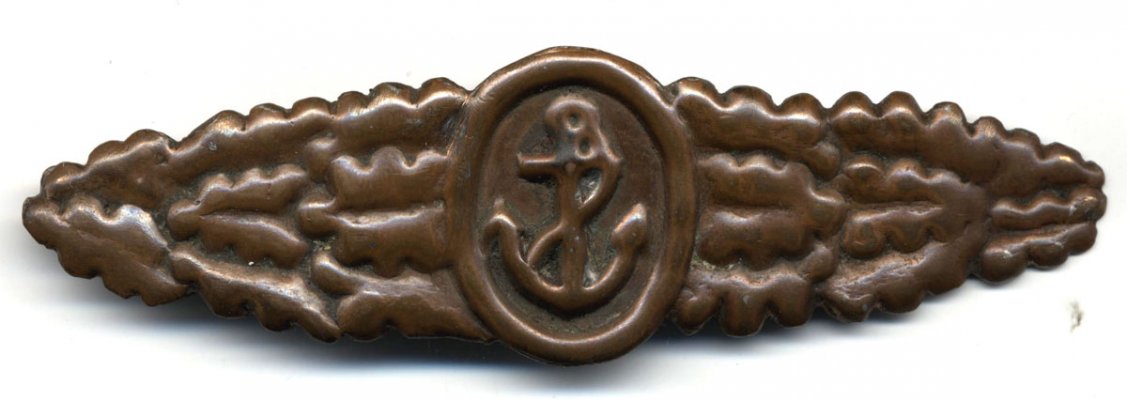 Sp-KM-2-A.jpg