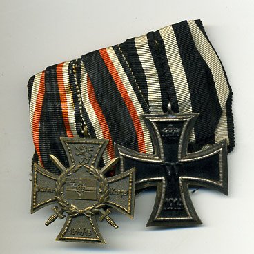 фландерн.jpg