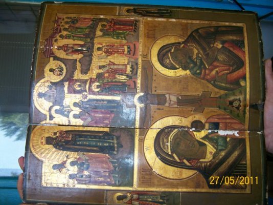 106_1646.JPG