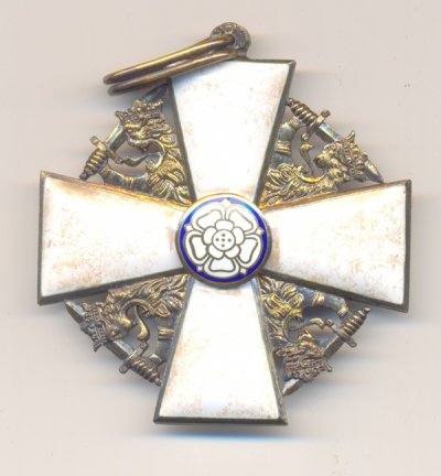 r44.jpg