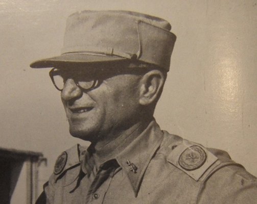 yaakov_dori_1948_.jpg