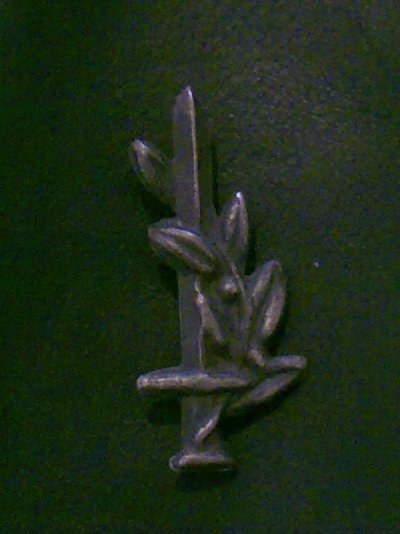 личное 031.jpg