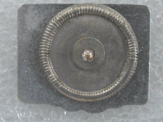 IMGP1196.JPG