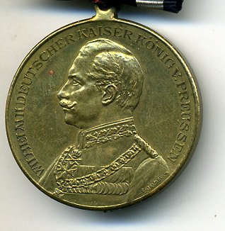 U1.jpg