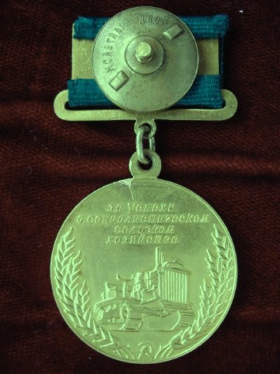 IMGP1222.JPG