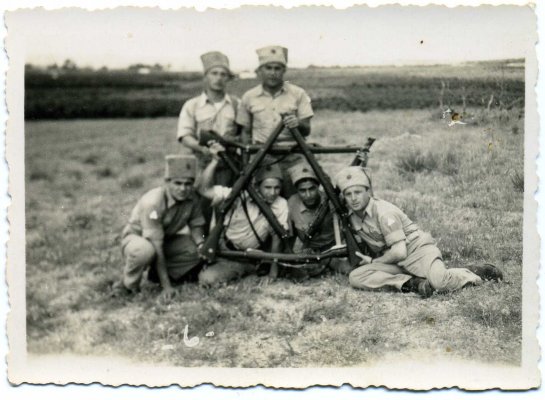 img004.jpg
