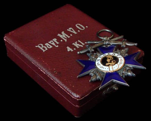 M-1580a.jpg