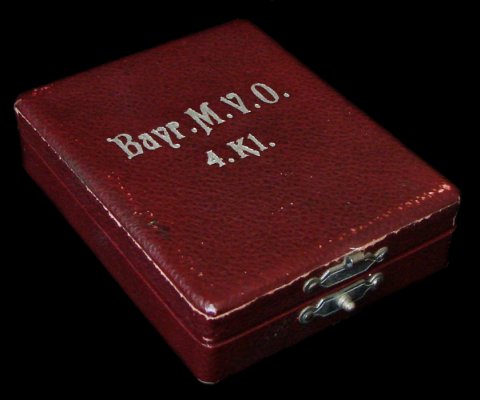 M-1580a3.jpg