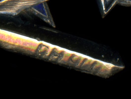 M-1580a4 1.jpg