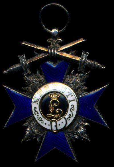 M-1580a4.jpg